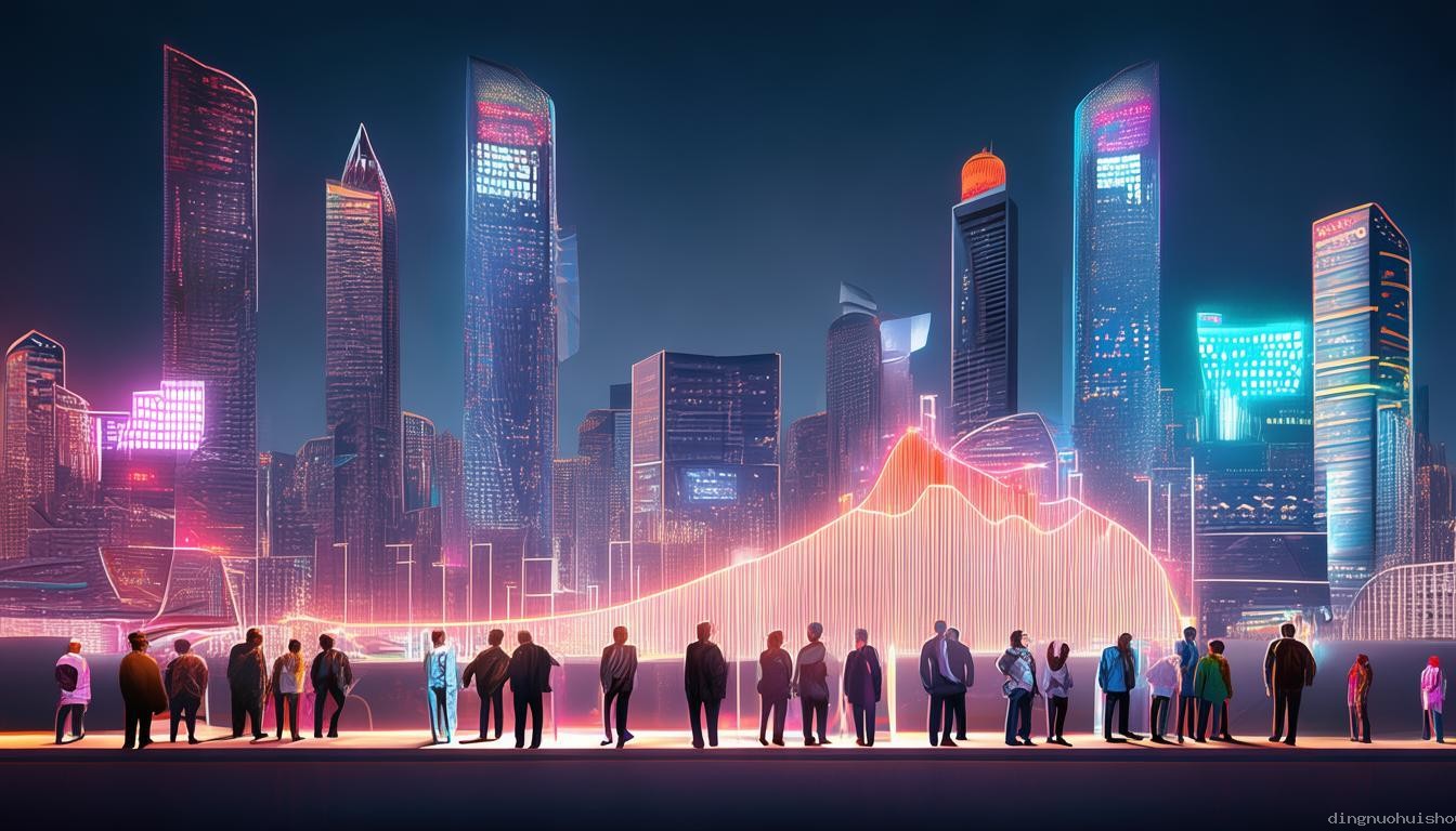 不断以高质量供给创造引领新需求：驱动产业升级与市场变革的深度剖析